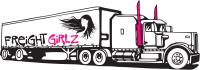 Freight Girlz image 1